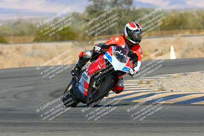 media/Feb-13-2022-SoCal Trackdays (Sun) [[c9210d39ca]]/Turn 4 Tip In (940am)/